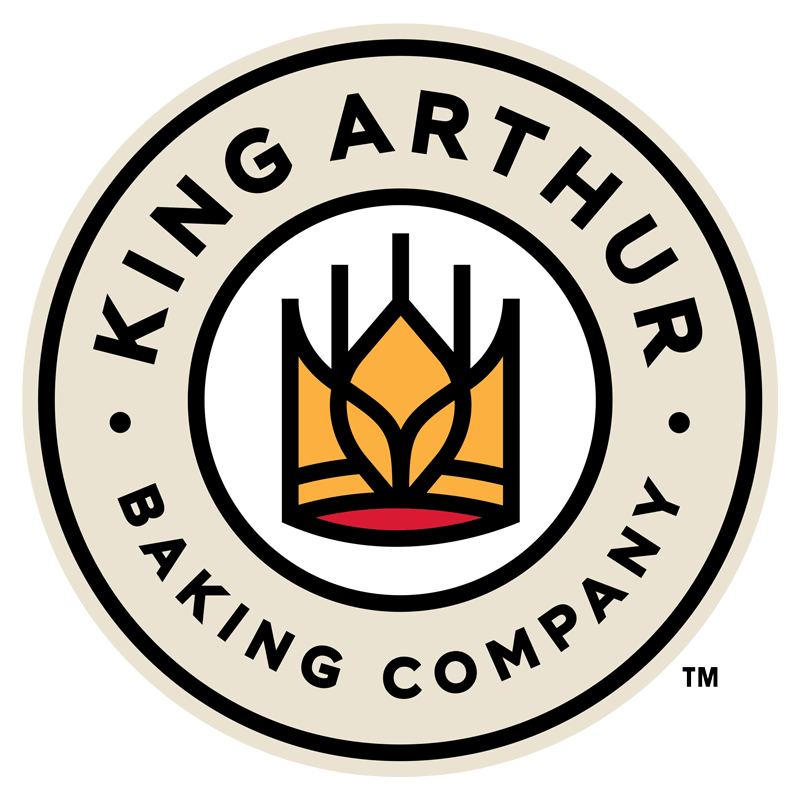 King Authur Baking Company