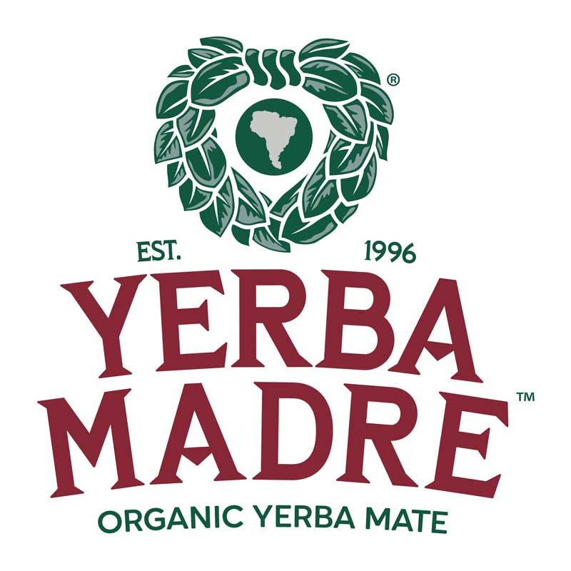 Yerba Madre