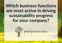 Check Out Pure Strategies of the Week!