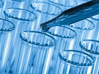 Q&A: Tim Greiner on the Transformational Role of Chemical Footprinting