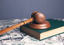 Time to Get Prepared - Extended Producer Responsibility (EPR) Laws for Packaging in the U.S. Are Ramping Up