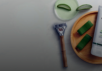 EPR Helping Push Sustainable Packaging to a New Level