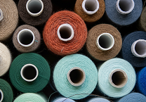 Everlane maps nature risk to inform sustainable sourcing strategy