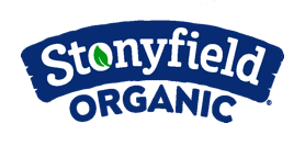 Stonyfield
