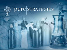 Standard Post with Image