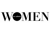 Pure Strategies’ VP of Sustainability Consulting, Cheryl Baldwin Named One of the Top Women Leaders of DC